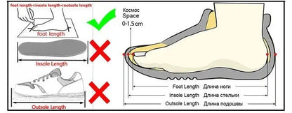 Men Formal Leather Shoes Black Pointed Toe Men Loafers Party Office Business Casual Shoes for Men Oxford Shoes Mens Dress Shoe