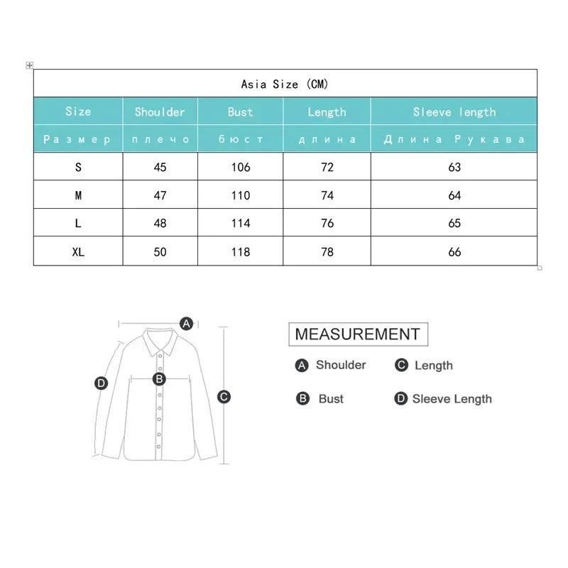 Timeless Men’s Smart Casual Shirt – Stretch Comfort for Work or Everyday Style
