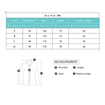 Timeless Men’s Smart Casual Shirt – Stretch Comfort for Work or Everyday Style
