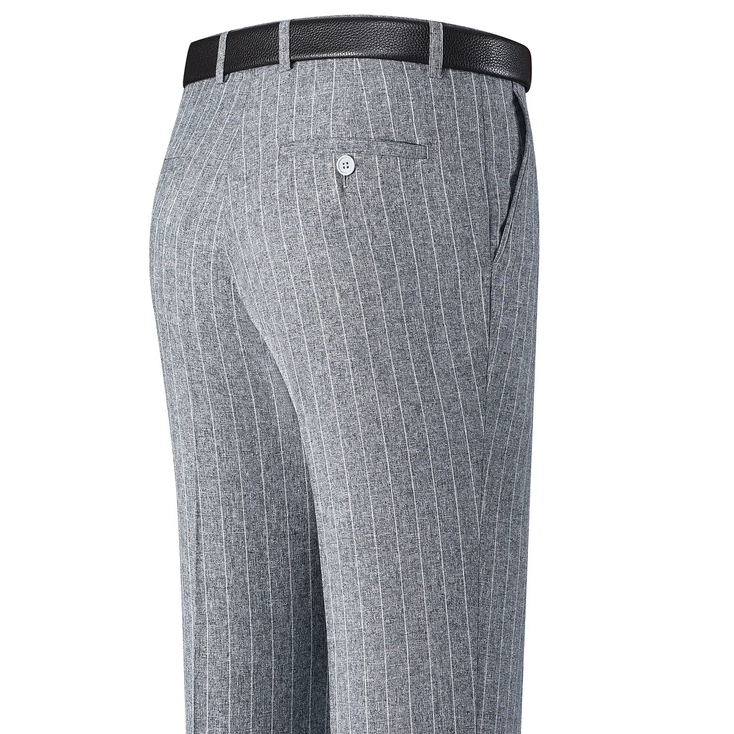 Luxury Mulberry Silk Pants – Breezy Summer Comfort with Timeless Elegance