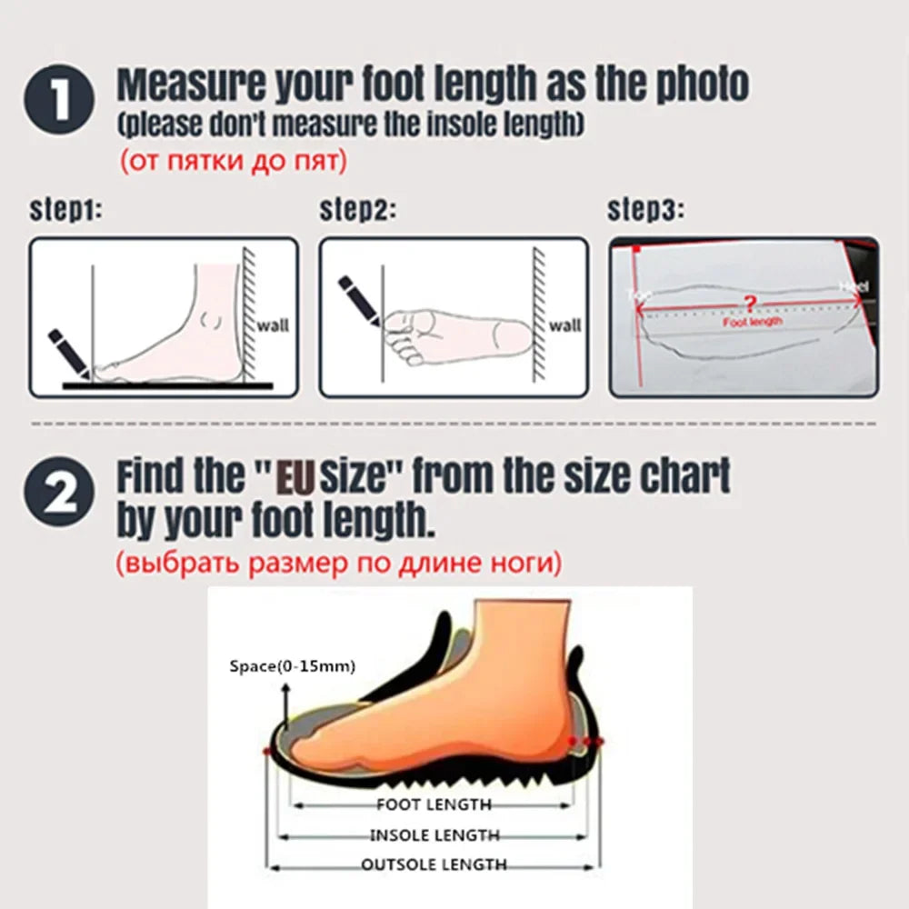 Women’s Summer Dress Loafers – Breathable Slip-On Flats for Formal & Casual Wear