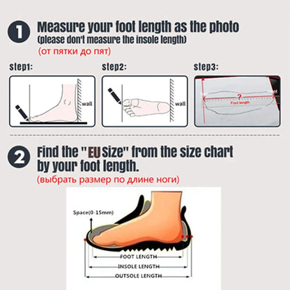 Women’s Summer Dress Loafers – Breathable Slip-On Flats for Formal & Casual Wear