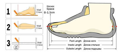 Effortless Summer Luxury – Breathable Leather Driving Loafers